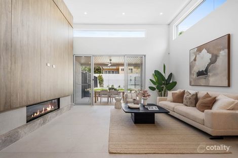 Property photo of 649 Port Hacking Road Port Hacking NSW 2229