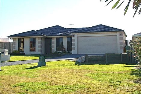 Property photo of 28 Springbrook Place Narangba QLD 4504