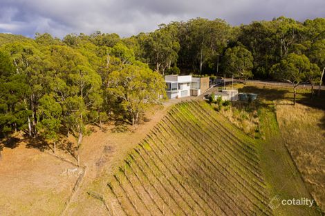 Property photo of 558 Mount Lofty Summit Road Summertown SA 5141