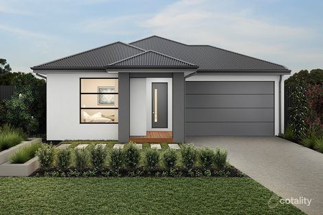 2103 Control St, Greenvale, VIC 3059