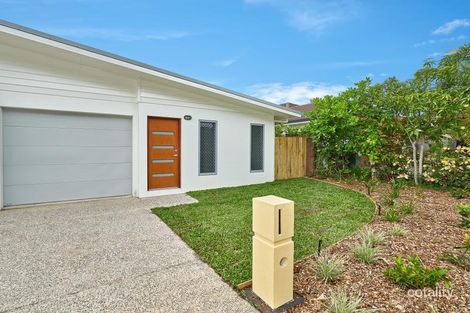 Property photo of 65 Roberts Drive Trinity Beach QLD 4879