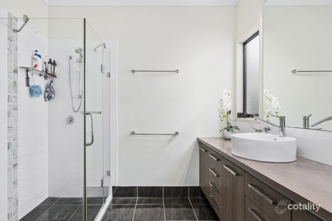 Property photo of 7 Fantail Court Gilston QLD 4211