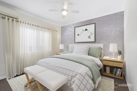 Property photo of 7 Fantail Court Gilston QLD 4211