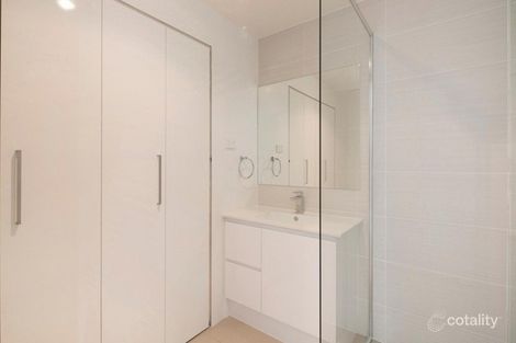 Property photo of 71/227-229 Flemington Road Franklin ACT 2913