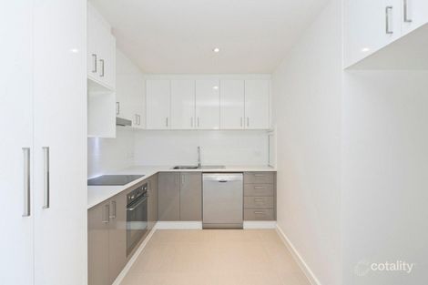 Property photo of 71/227-229 Flemington Road Franklin ACT 2913