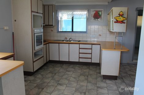 Property photo of 84 Hill Street Emu Park QLD 4710