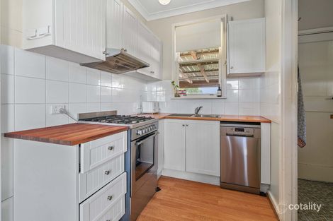 Property photo of 16 Libya Street Shortland NSW 2307