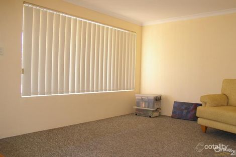 Property photo of 6/6 Forrest Road Capel WA 6271