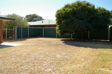 Property photo of 6/6 Forrest Road Capel WA 6271