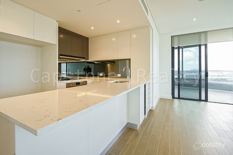 30xx/8 Walker St, Rhodes, NSW 2138