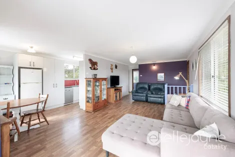 Property photo of 31 Loftus Street Bonnells Bay NSW 2264