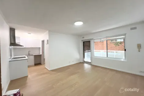 Property photo of 1/11-13 Ethel Street Eastwood NSW 2122