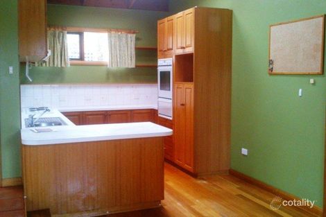 Property photo of 102 York Street Sandy Bay TAS 7005