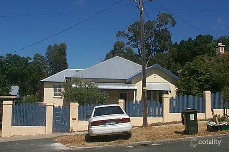 95 Mccourt St, West Leederville, WA 6007