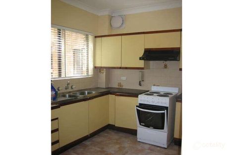 Property photo of 1/2 Elizabeth Street Allawah NSW 2218