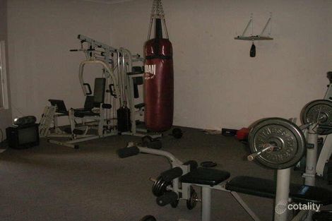 Property photo of 15/9 Manila Place Woolner NT 0820