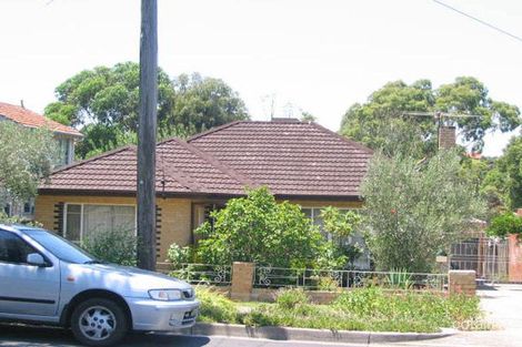 26 Shaftsbury St, Coburg, VIC 3058