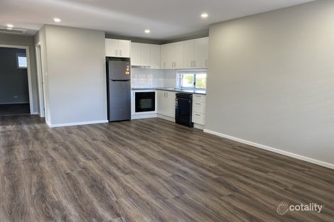 Property photo of 5 Outlook Close Mount Hutton NSW 2290