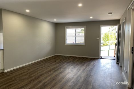 Property photo of 5 Outlook Close Mount Hutton NSW 2290