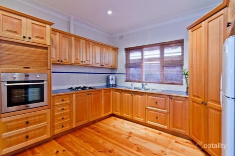 Property photo of 16 Ferris Street Magill SA 5072