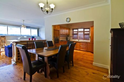 Property photo of 16 Ferris Street Magill SA 5072