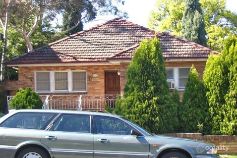 13 Terry Rd, West Ryde, NSW 2114