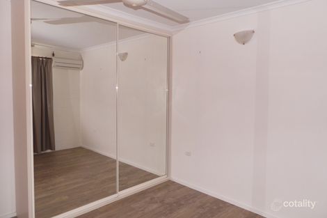 Property photo of 146 Albert Street Cranbrook QLD 4814