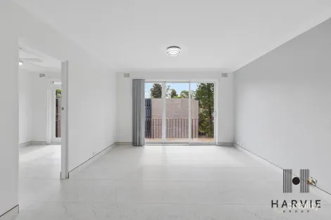 18/168 Falcon St, Crows Nest, NSW 2065