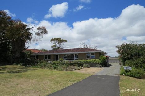 Property photo of 72 Glenelg Avenue Wembley Downs WA 6019