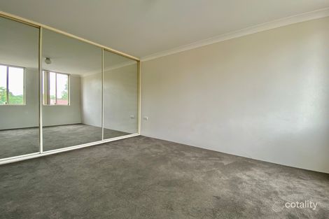 Property photo of 4/33-37 Sherwood Road Merrylands West NSW 2160