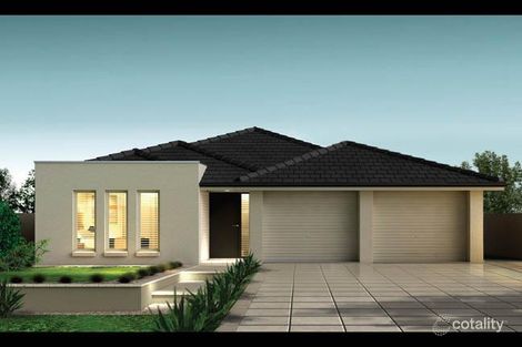 Lot 142 Ashburton St, Blair Athol, SA 5084