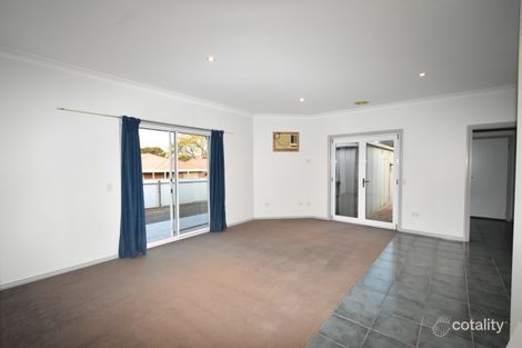 Property photo of 20 Herbert Street Rutherglen VIC 3685