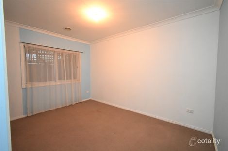 Property photo of 20 Herbert Street Rutherglen VIC 3685