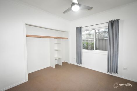 Property photo of 20 Herbert Street Rutherglen VIC 3685