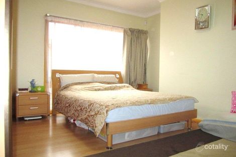 Property photo of 7/899 Punchbowl Road Punchbowl NSW 2196
