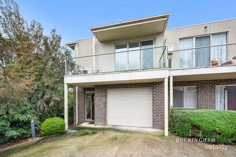 Property photo of 10/98 Main Road Lower Plenty VIC 3093