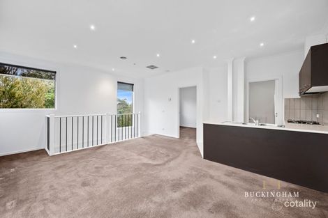 Property photo of 10/98 Main Road Lower Plenty VIC 3093