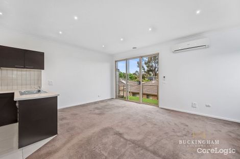 Property photo of 10/98 Main Road Lower Plenty VIC 3093