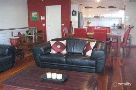 Property photo of 2/9-11 Kalinya Street Newport NSW 2106