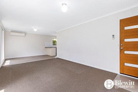 Property photo of 21B Noarlunga Crescent Bonython ACT 2905