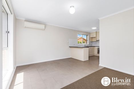 Property photo of 21B Noarlunga Crescent Bonython ACT 2905
