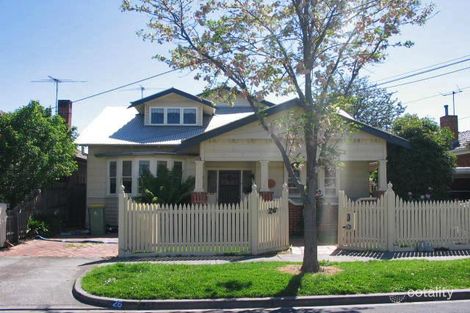 26 Maryston St, Yarraville, VIC 3013