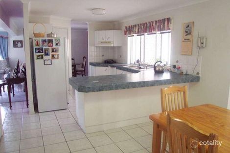 Property photo of 146 Settler Way Karalee QLD 4306