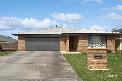 76 Catherine Dr, Dubbo, NSW 2830