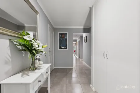 Property photo of 99 Kookaburra Boulevard Encounter Bay SA 5211