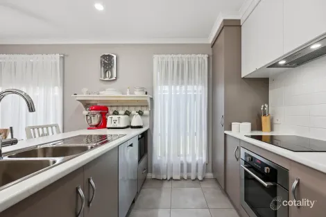 Property photo of 99 Kookaburra Boulevard Encounter Bay SA 5211