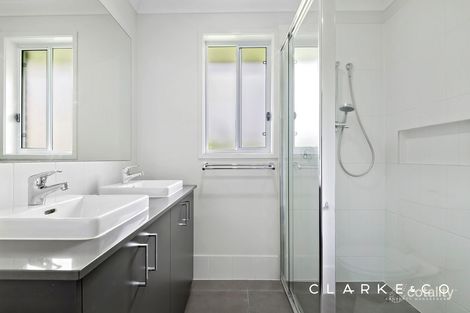 Property photo of 1 Augusta Close Heddon Greta NSW 2321