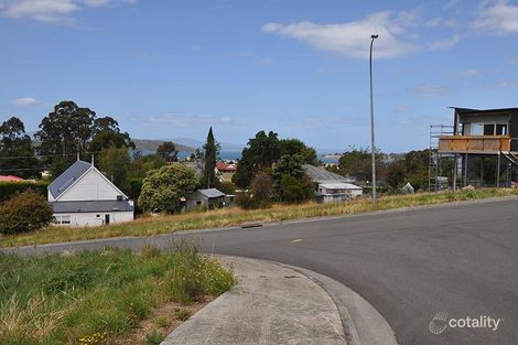 3 Chapel Lane, Dover, TAS 7117