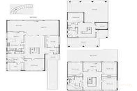 Property photo of 406 Inkerman Street St Kilda East VIC 3183