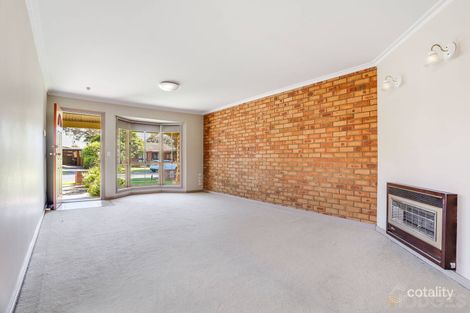 Property photo of 50A Willmott Drive Hoppers Crossing VIC 3029